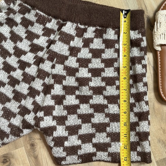 Lisa Says Gah matching set - Picture 8 of 10